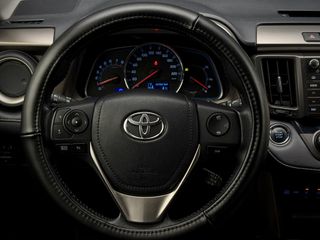 Voertuigafbeelding 31