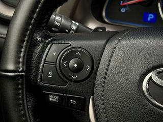 Voertuigafbeelding 32