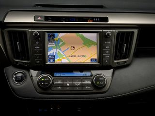 Voertuigafbeelding 35