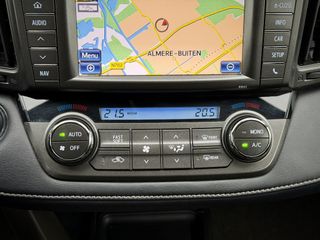 Voertuigafbeelding 38