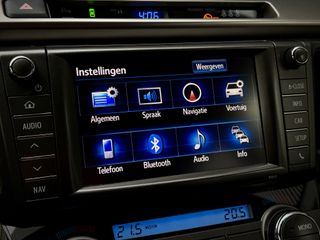 Voertuigafbeelding 39