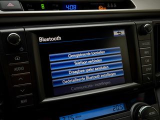 Voertuigafbeelding 40