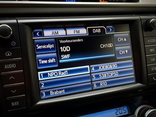 Voertuigafbeelding 41