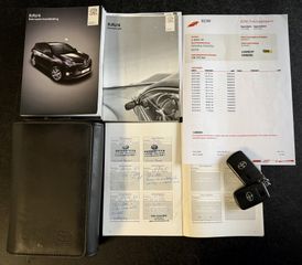 Voertuigafbeelding 42