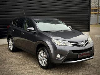 Voertuigafbeelding 43