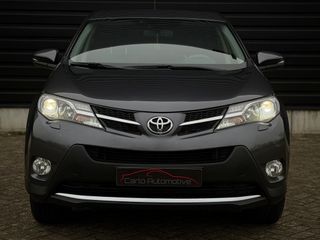 Voertuigafbeelding 44