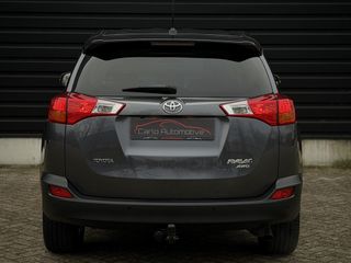 Voertuigafbeelding 46