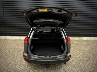 Voertuigafbeelding 47