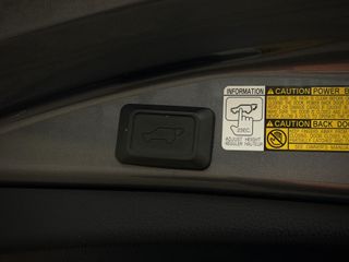 Voertuigafbeelding 48