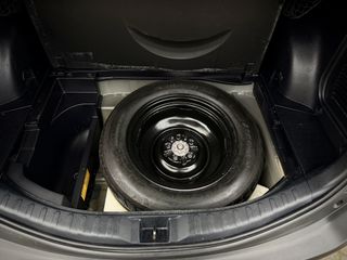 Voertuigafbeelding 49