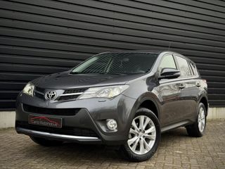 Voertuigafbeelding 50