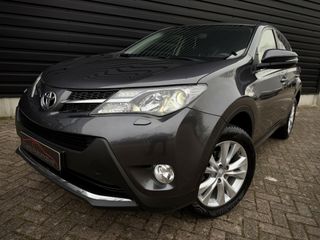 Voertuigafbeelding 51