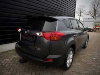 Voertuigafbeelding 52