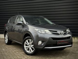 Voertuigafbeelding 53