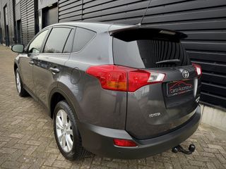 Voertuigafbeelding 55