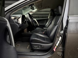 Voertuigafbeelding 56