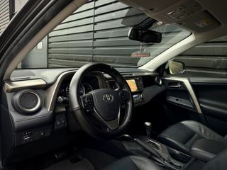 Voertuigafbeelding 57