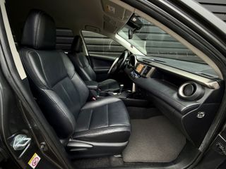 Voertuigafbeelding 59