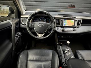 Voertuigafbeelding 60