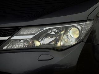 Voertuigafbeelding 8