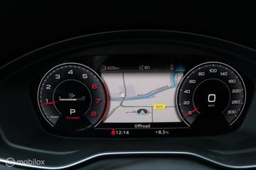 Voertuigafbeelding 20