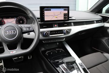 Voertuigafbeelding 21