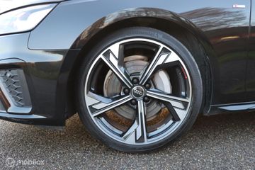 Voertuigafbeelding 33