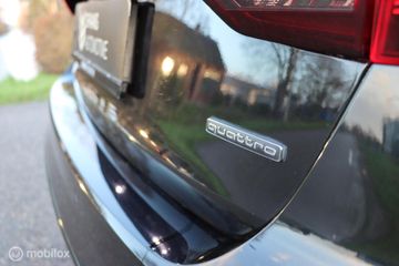 Voertuigafbeelding 36