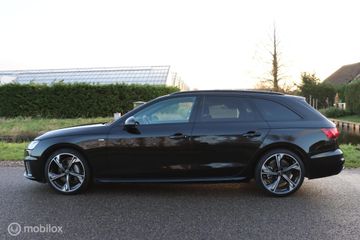 Voertuigafbeelding 38