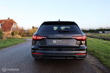 Voertuigafbeelding 39