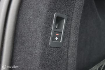 Voertuigafbeelding 42