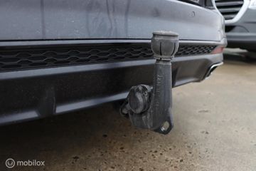 Voertuigafbeelding 43