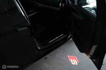 Voertuigafbeelding 44