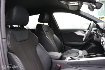 Voertuigafbeelding 8