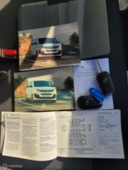 Voertuigafbeelding 19