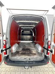 Voertuigafbeelding 14