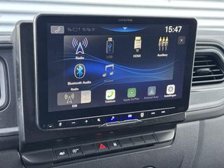 Voertuigafbeelding 4