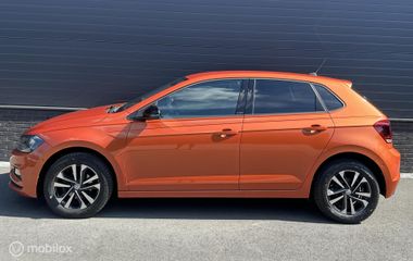 Voertuigafbeelding 1