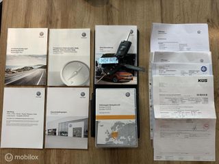 Voertuigafbeelding 19