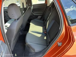 Voertuigafbeelding 22