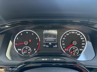 Voertuigafbeelding 31