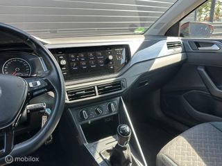 Voertuigafbeelding 34