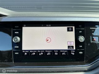 Voertuigafbeelding 36