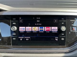 Voertuigafbeelding 37