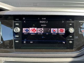 Voertuigafbeelding 38