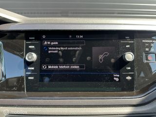 Voertuigafbeelding 39