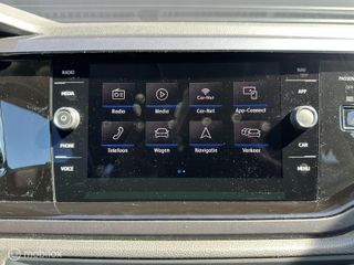 Voertuigafbeelding 40