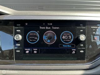 Voertuigafbeelding 41