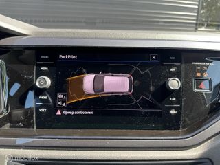 Voertuigafbeelding 43