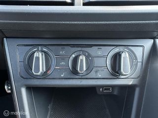 Voertuigafbeelding 44